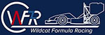 UA Formula Racing